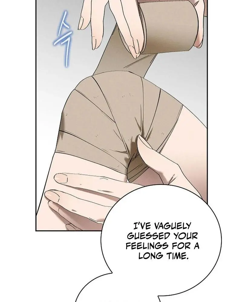Falling - Chapter 35 Page 24