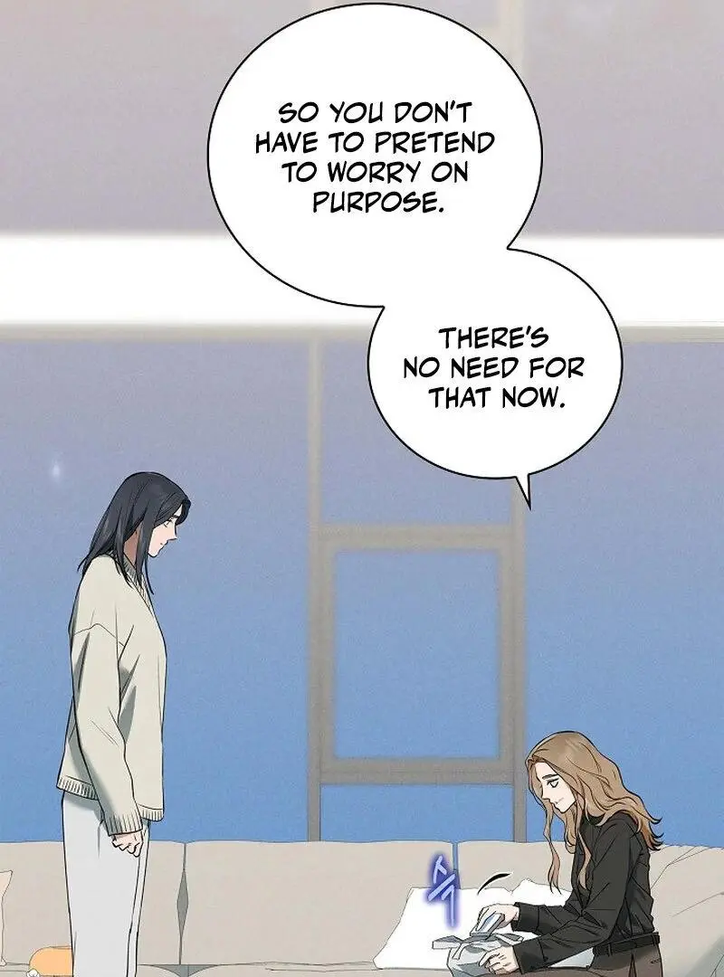 Falling - Chapter 35 Page 26