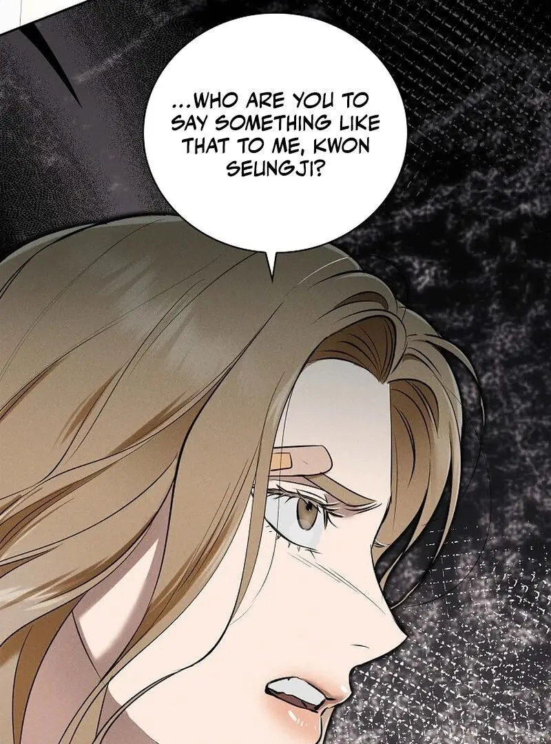 Falling - Chapter 35 Page 36