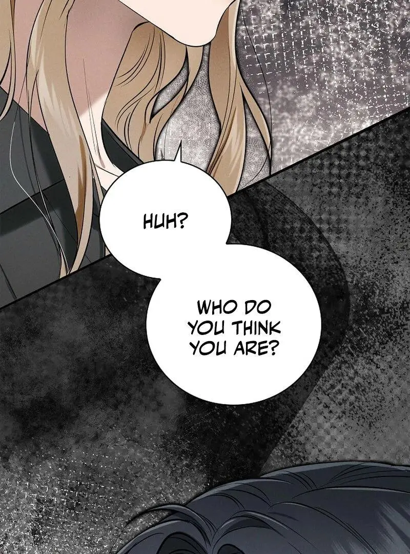 Falling - Chapter 35 Page 37