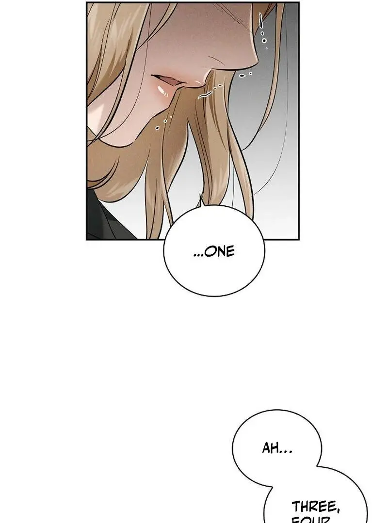 Falling - Chapter 35 Page 48