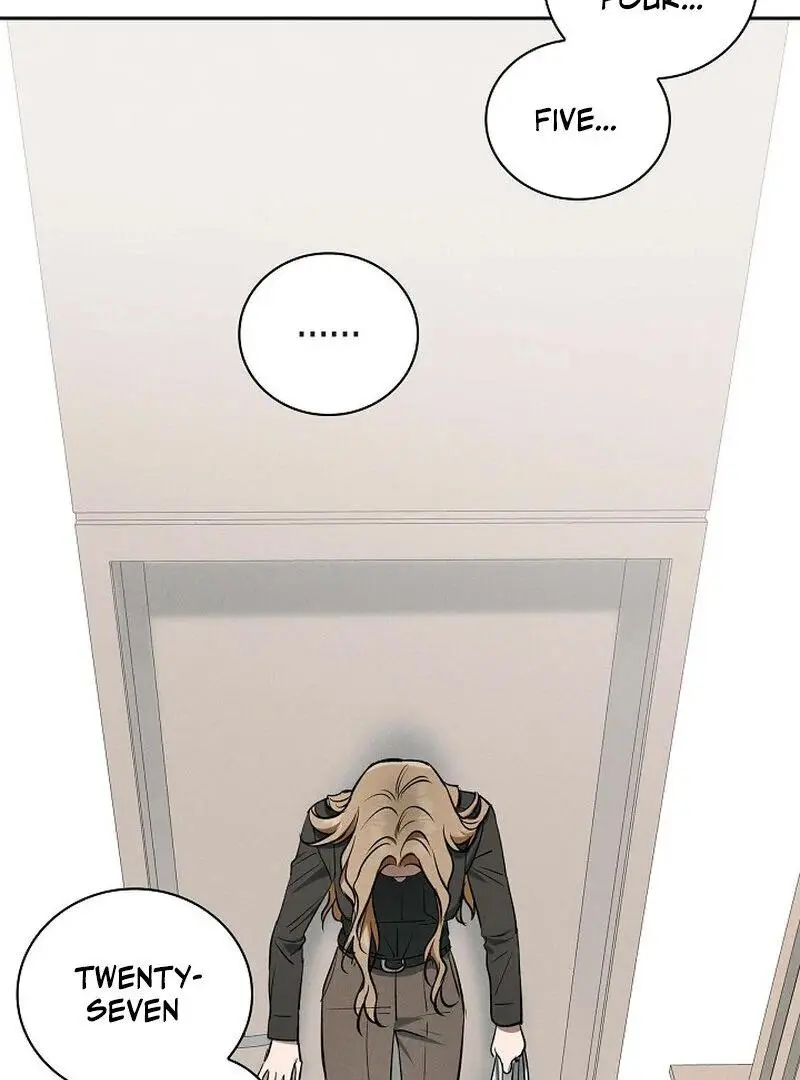 Falling - Chapter 35 Page 49