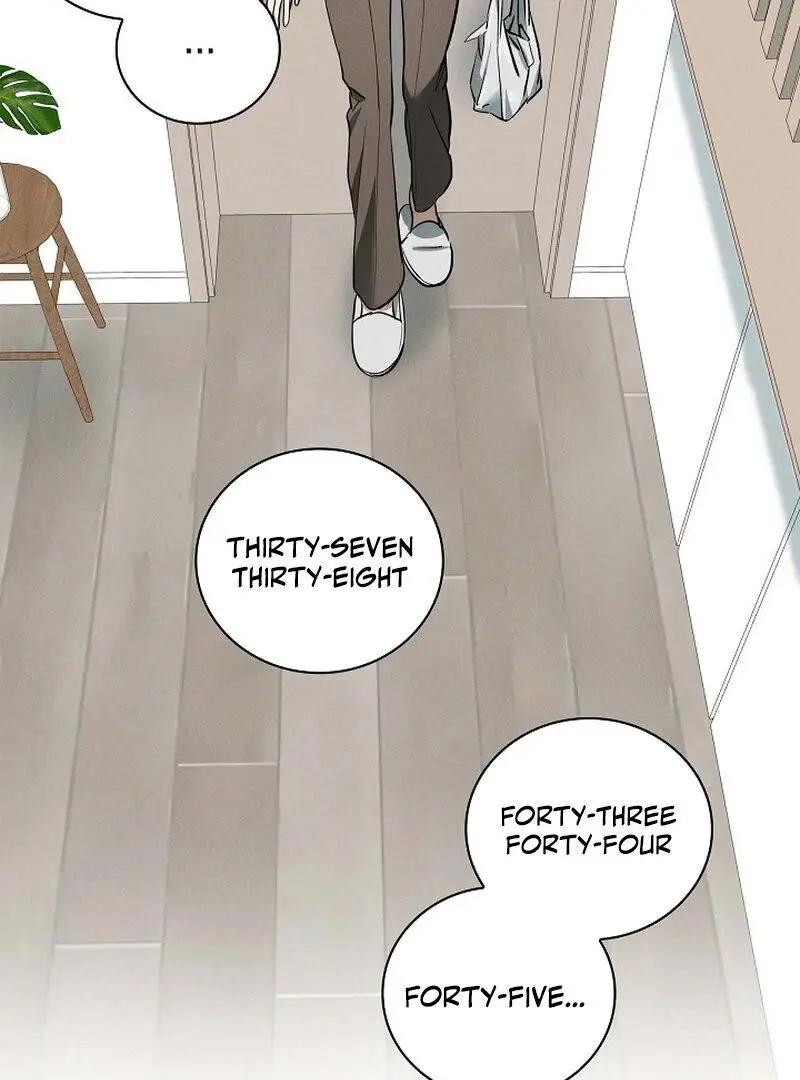 Falling - Chapter 35 Page 50