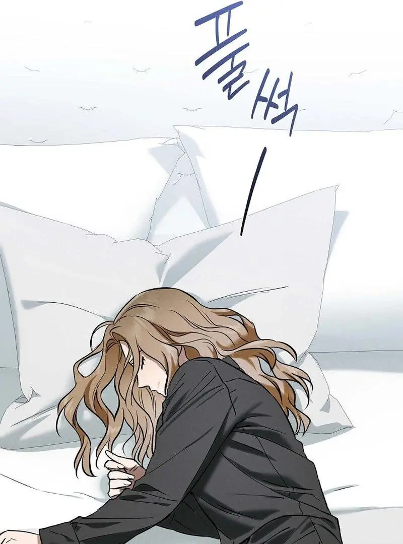 Falling - Chapter 35 Page 60