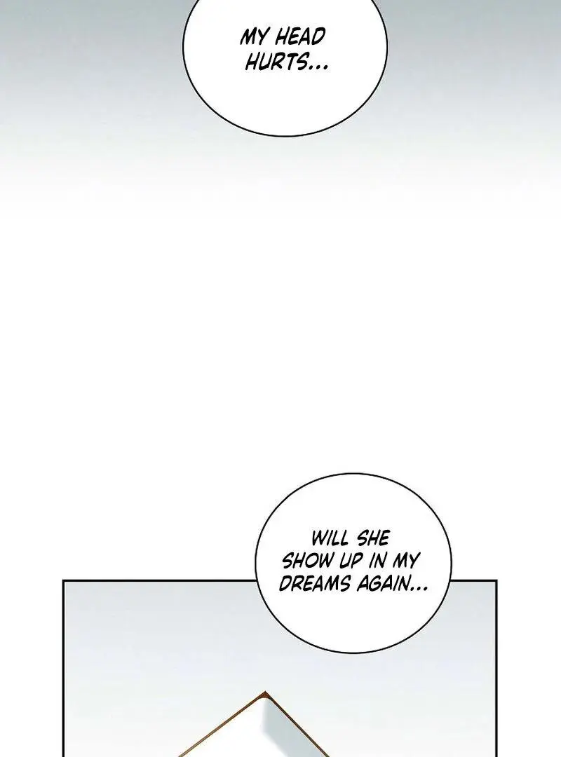 Falling - Chapter 35 Page 62