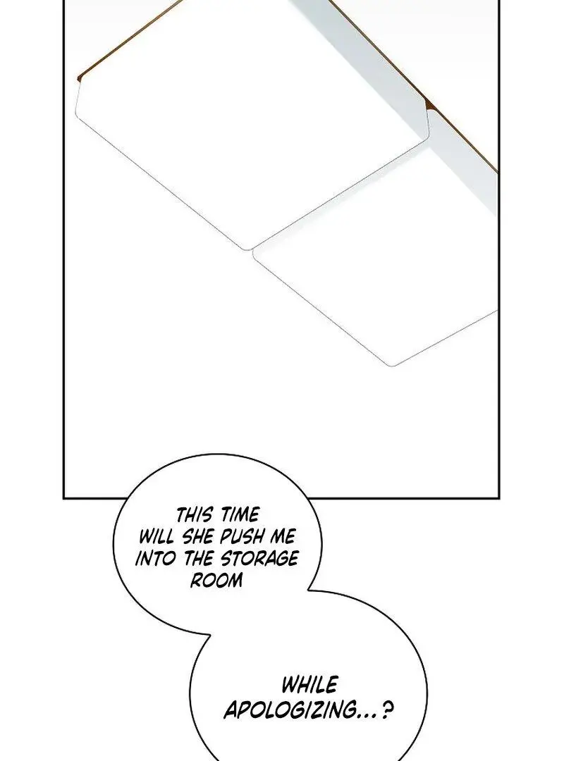 Falling - Chapter 35 Page 63