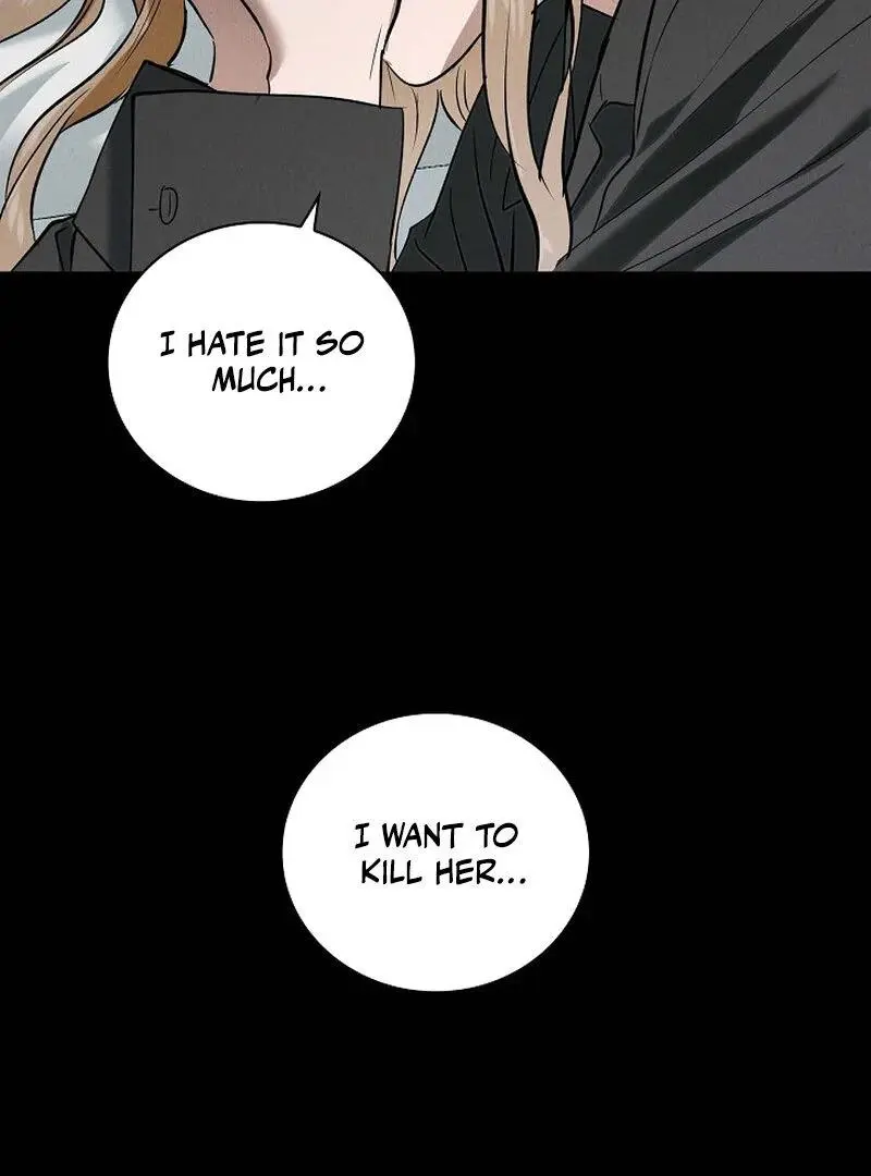 Falling - Chapter 35 Page 65