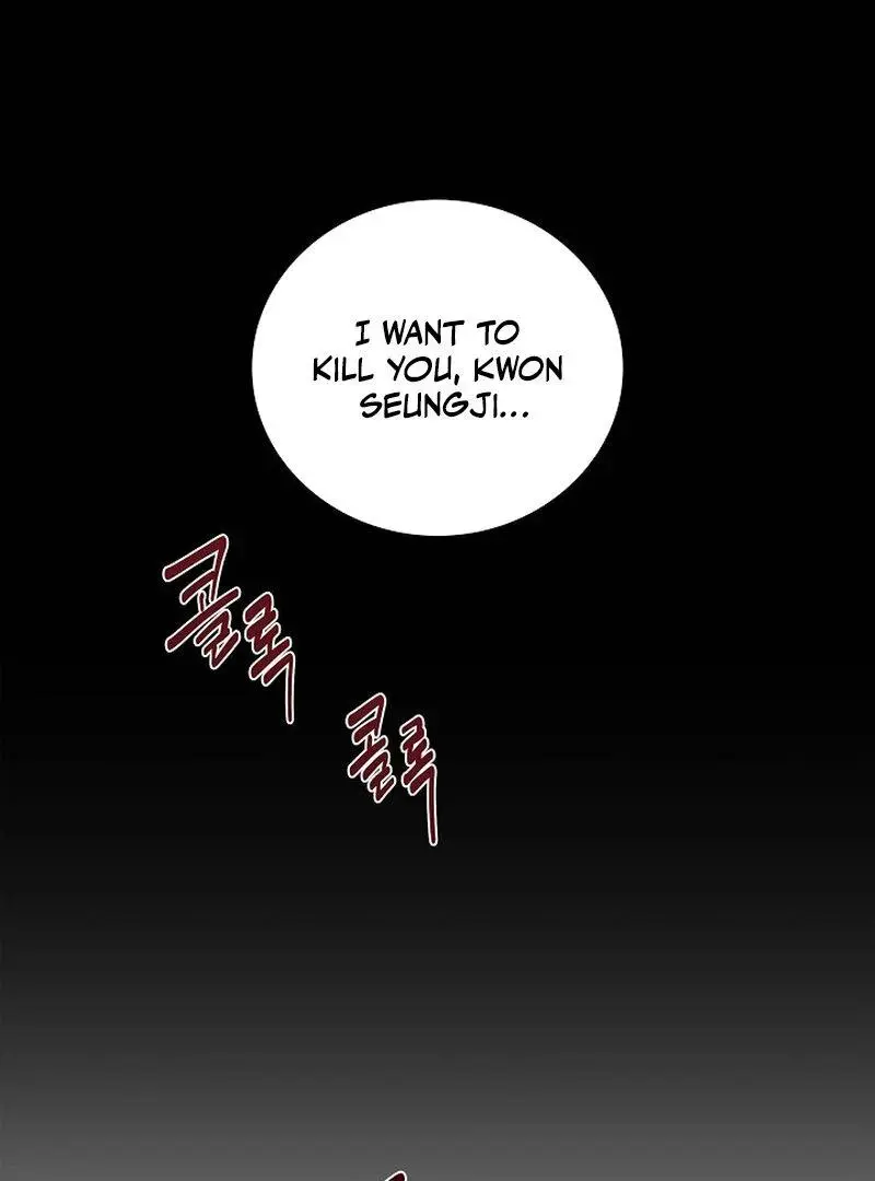 Falling - Chapter 35 Page 66