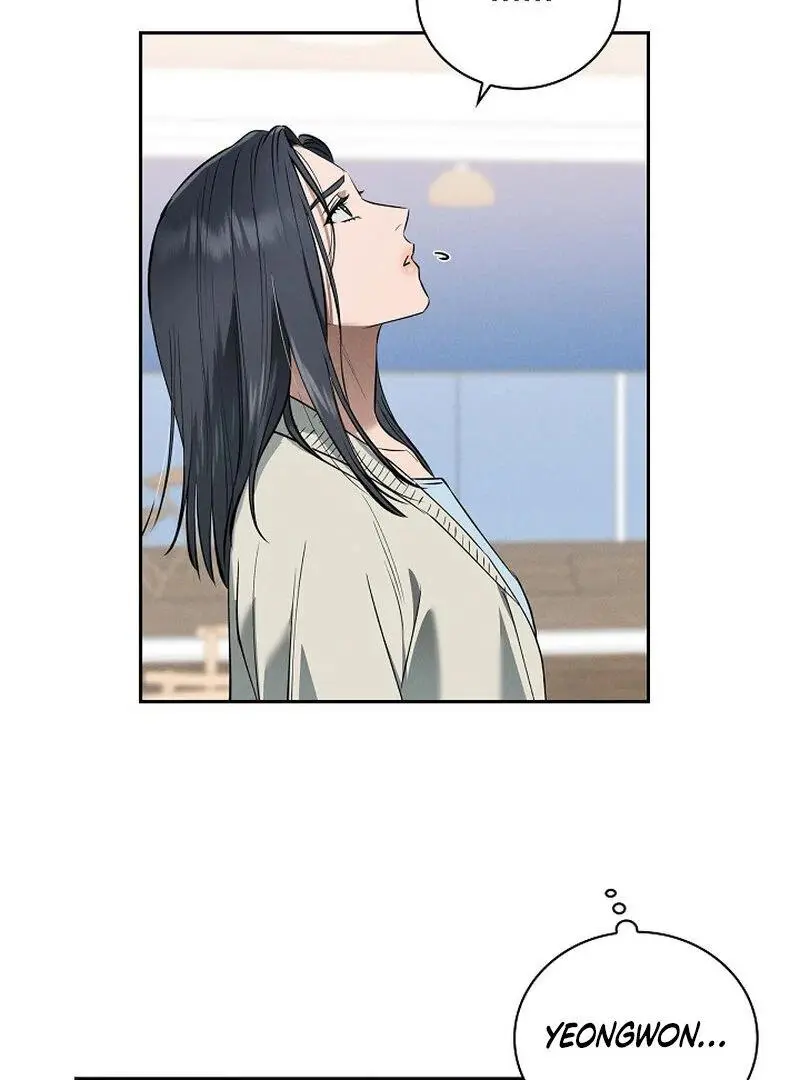 Falling - Chapter 35 Page 69