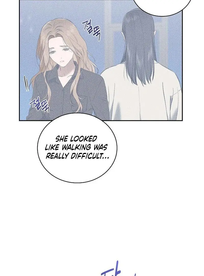 Falling - Chapter 35 Page 70