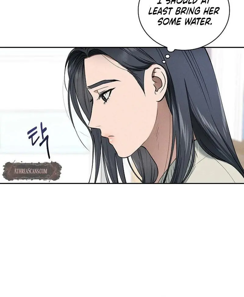 Falling - Chapter 35 Page 72