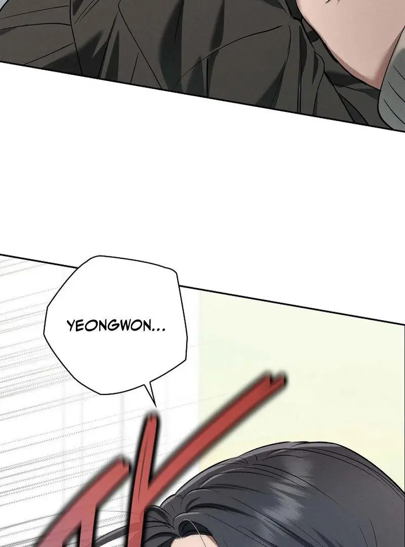 Falling - Chapter 35 Page 90