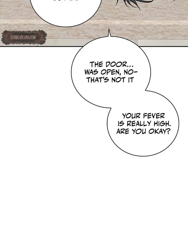 Falling - Chapter 35 Page 96