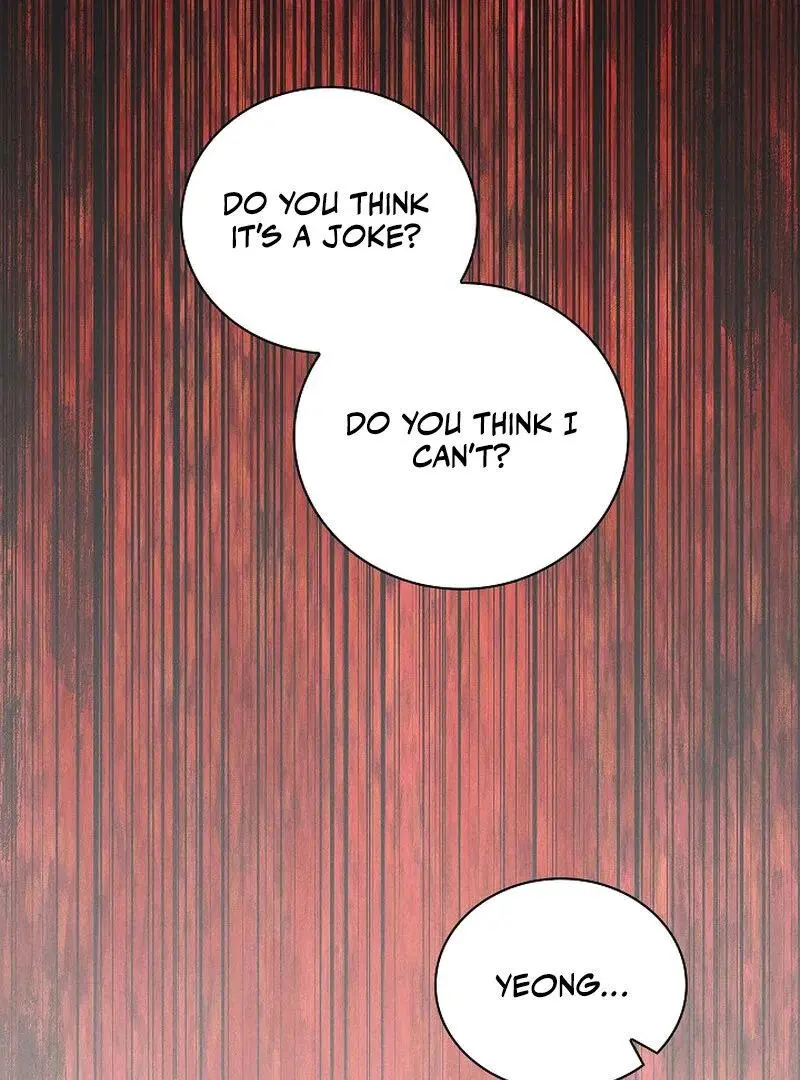 Falling - Chapter 35 Page 98