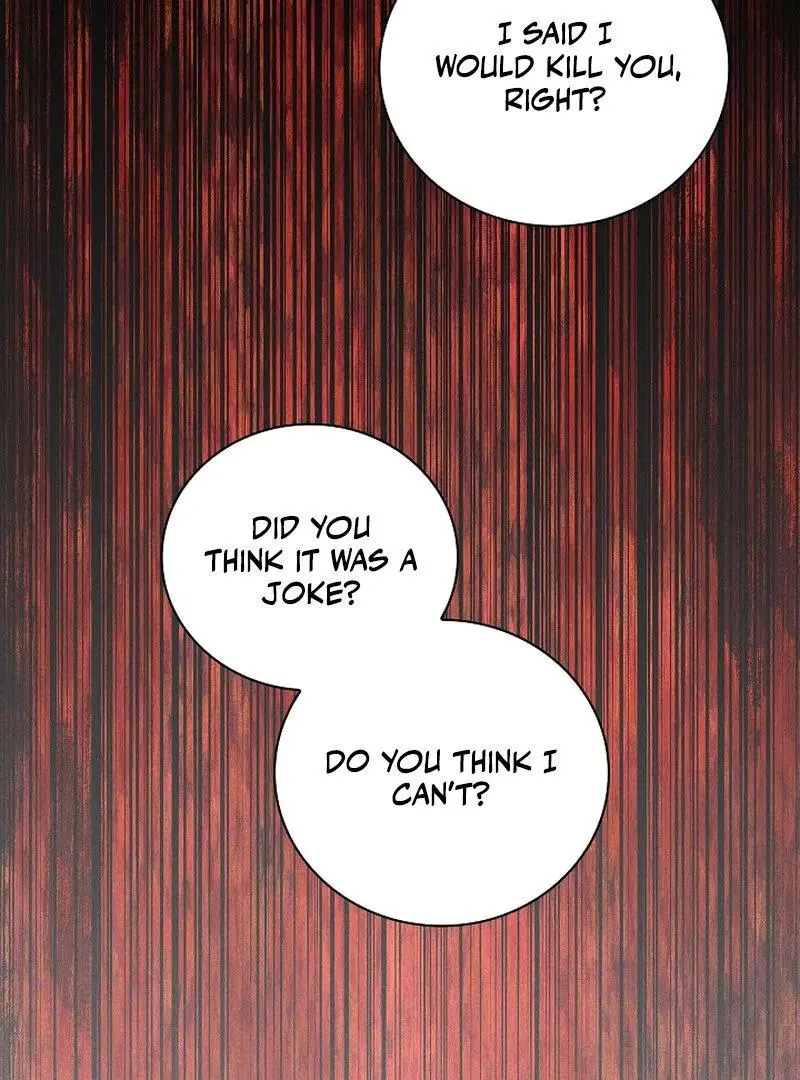 Falling - Chapter 36 Page 2
