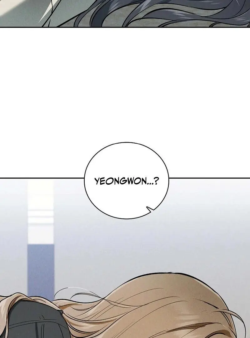 Falling - Chapter 36 Page 8