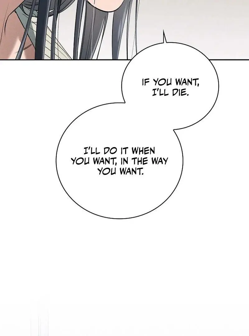 Falling - Chapter 36 Page 24