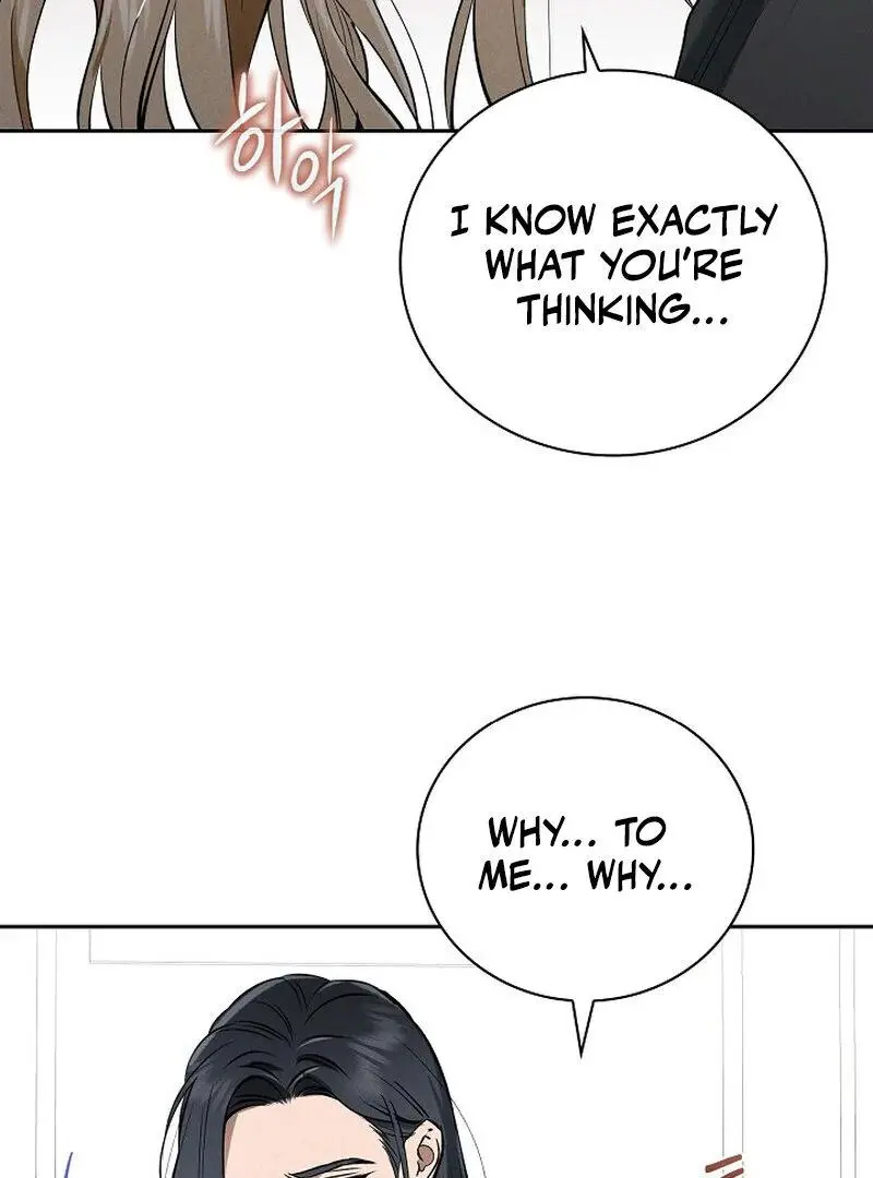 Falling - Chapter 36 Page 28