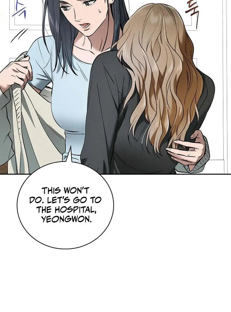 Falling - Chapter 36 Page 29
