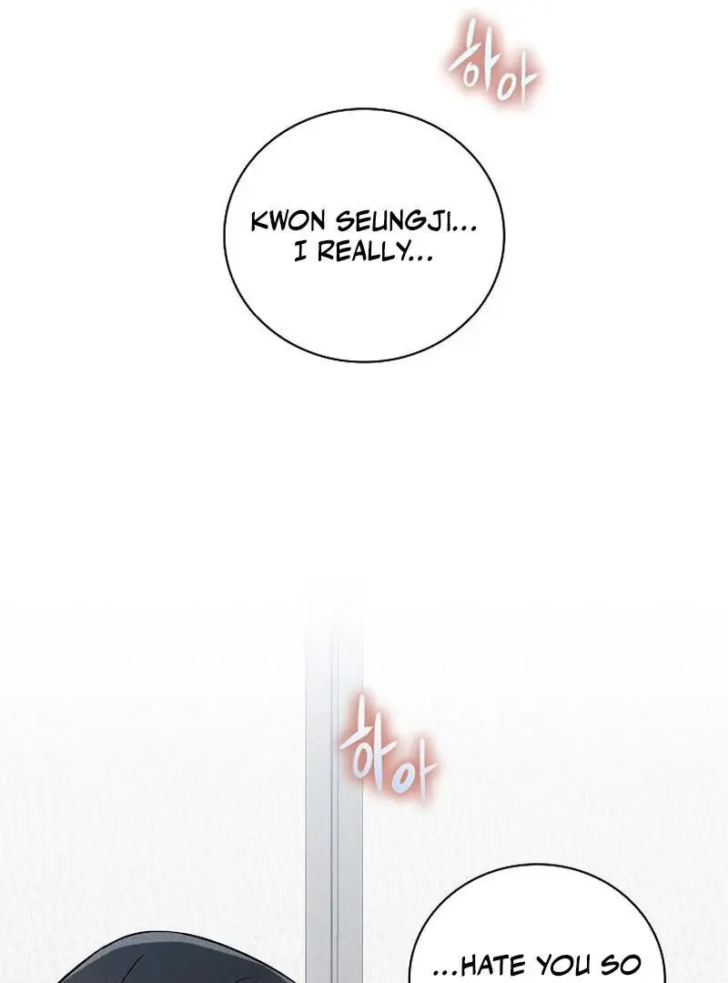 Falling - Chapter 36 Page 30
