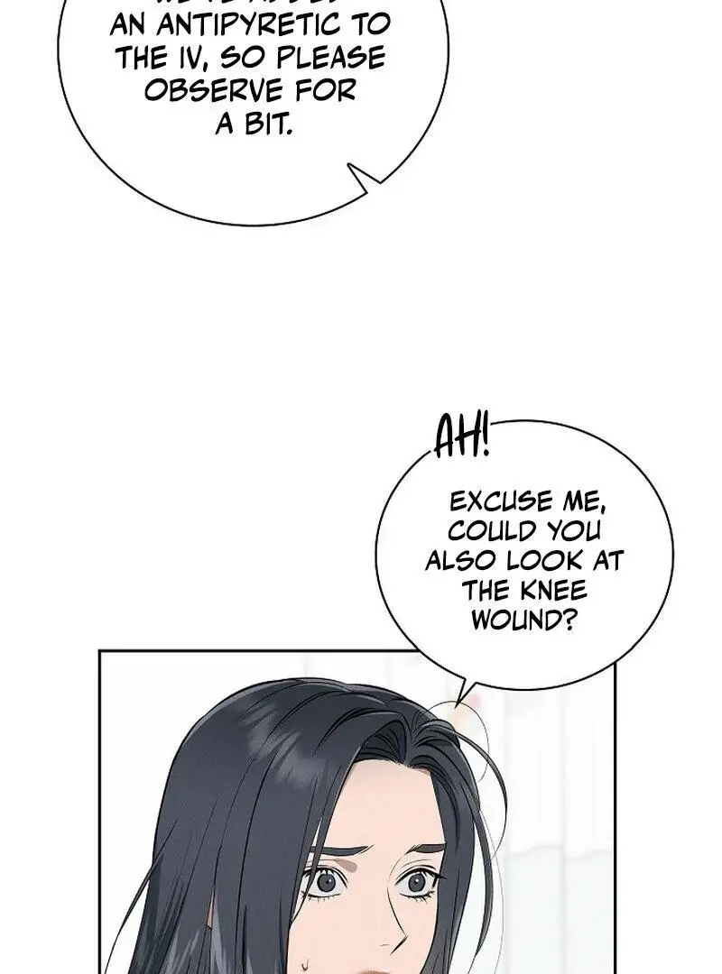 Falling - Chapter 36 Page 42