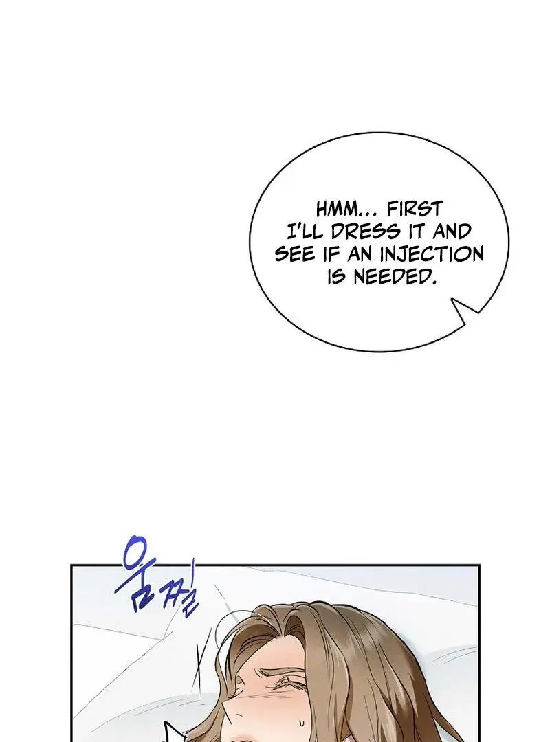 Falling - Chapter 36 Page 45