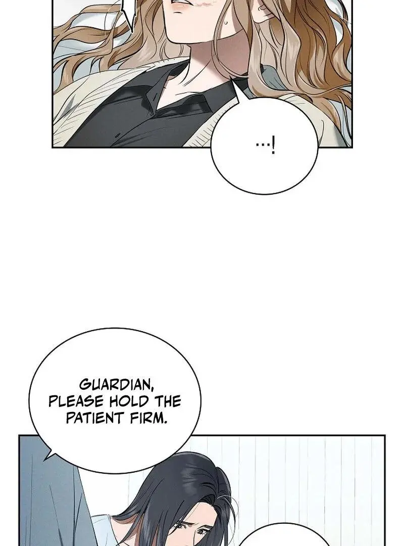 Falling - Chapter 36 Page 46