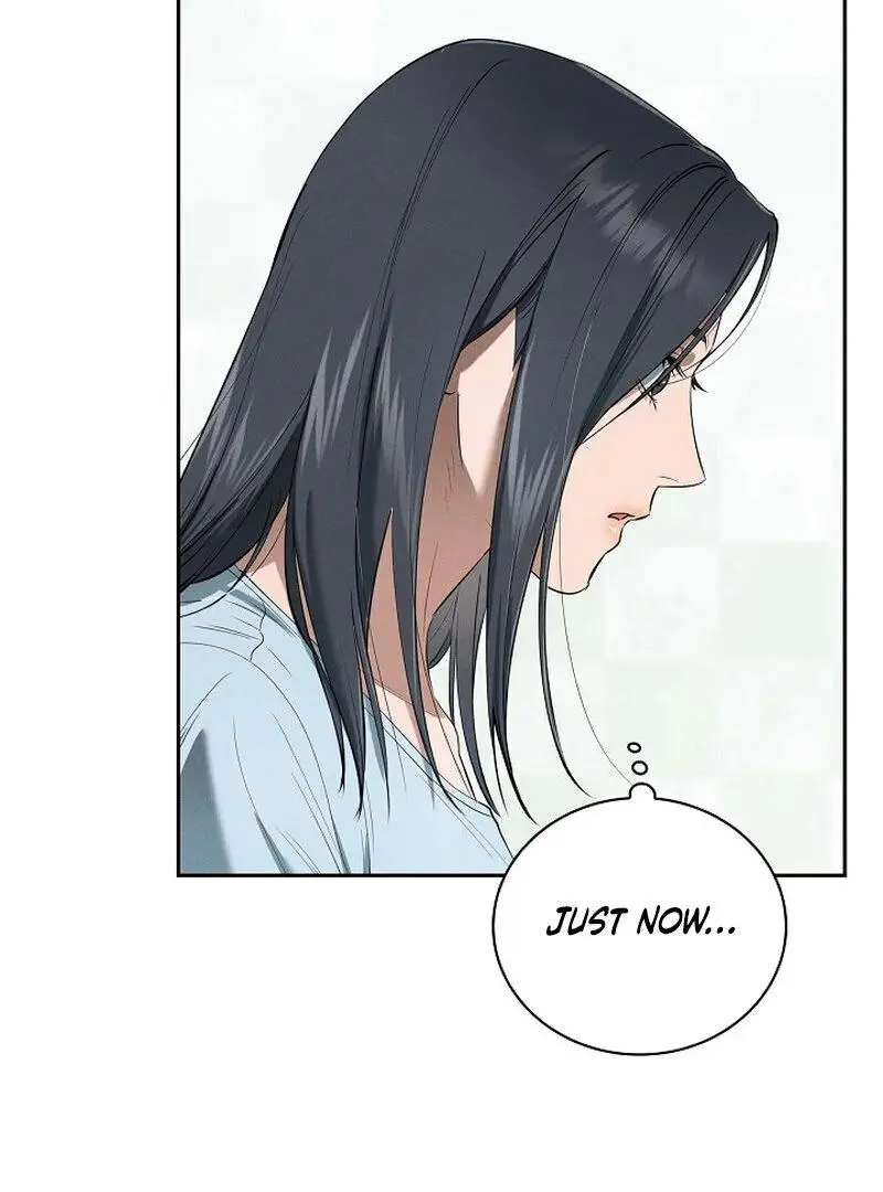Falling - Chapter 36 Page 61
