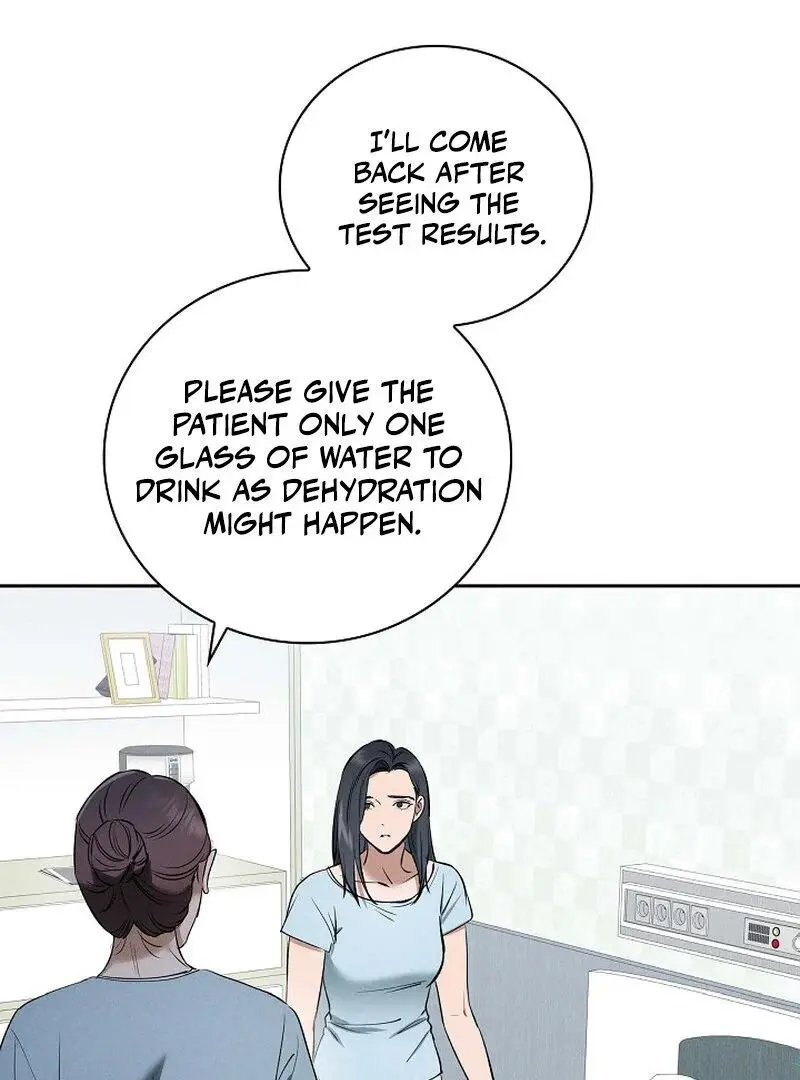 Falling - Chapter 36 Page 62