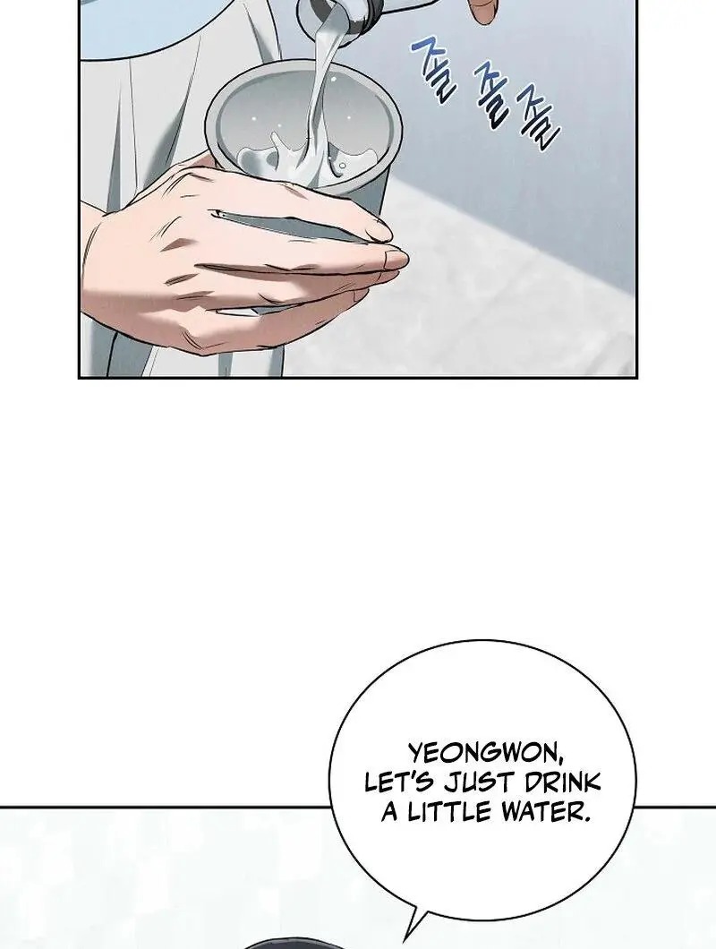 Falling - Chapter 36 Page 64