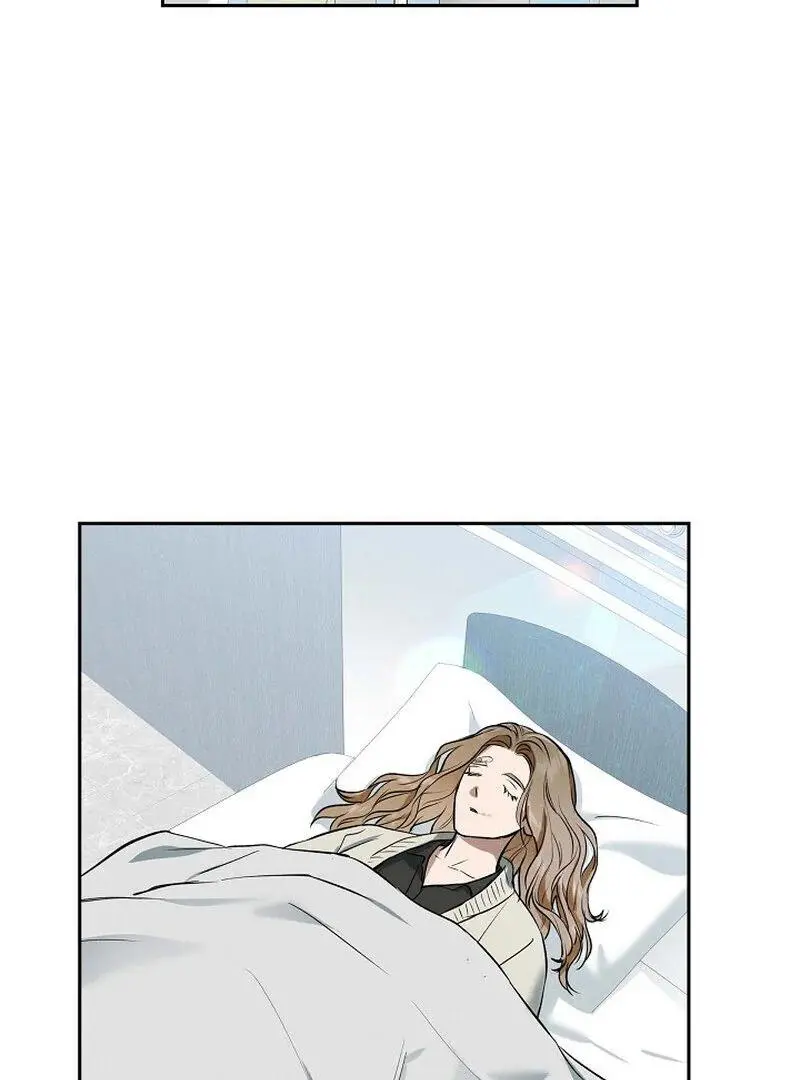 Falling - Chapter 36 Page 87