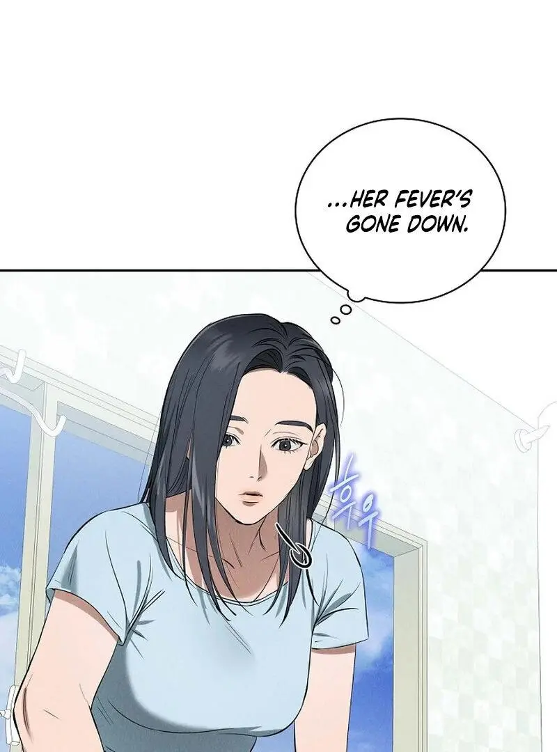 Falling - Chapter 36 Page 94
