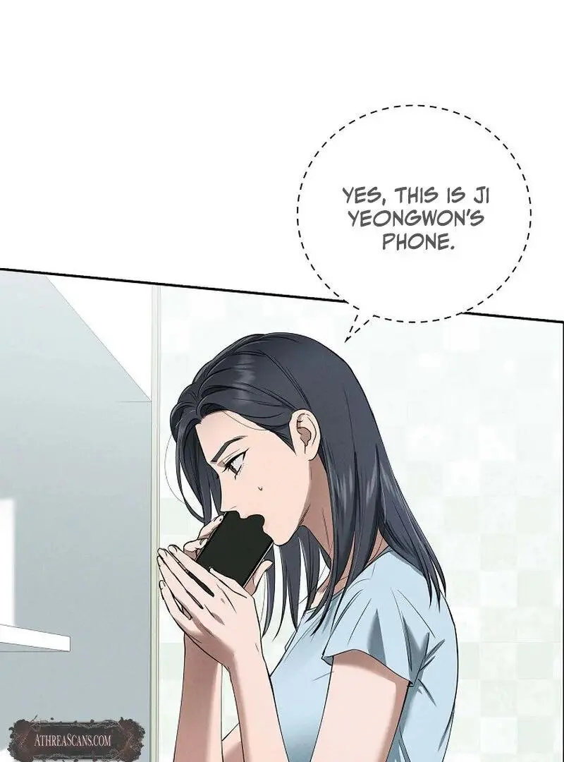 Falling - Chapter 36 Page 99