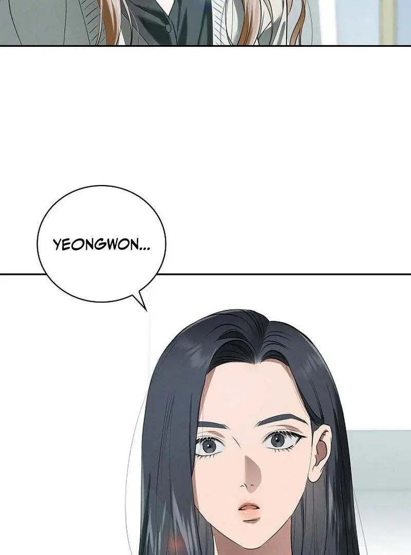Falling - Chapter 37 Page 2