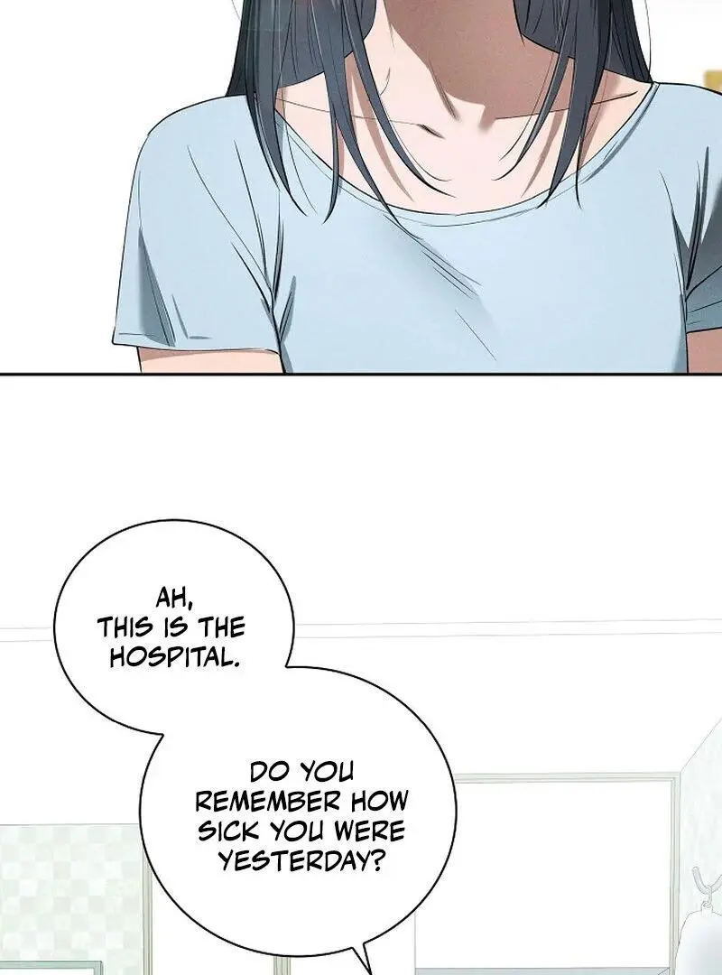 Falling - Chapter 37 Page 3