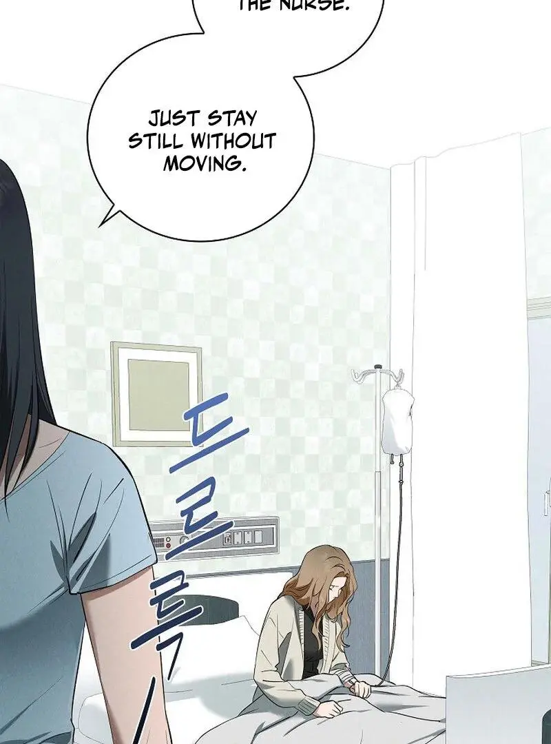 Falling - Chapter 37 Page 7