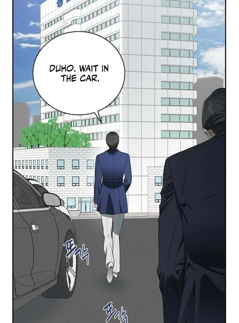 Falling - Chapter 37 Page 24