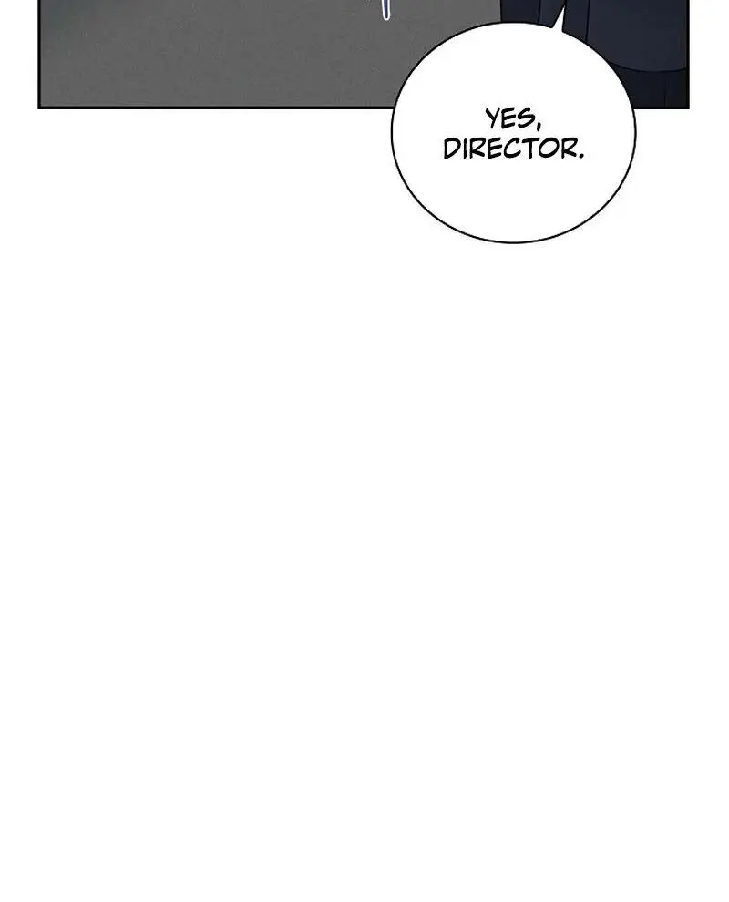 Falling - Chapter 37 Page 25