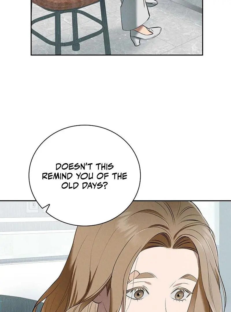 Falling - Chapter 37 Page 30
