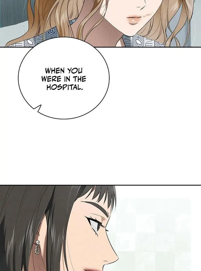 Falling - Chapter 37 Page 31