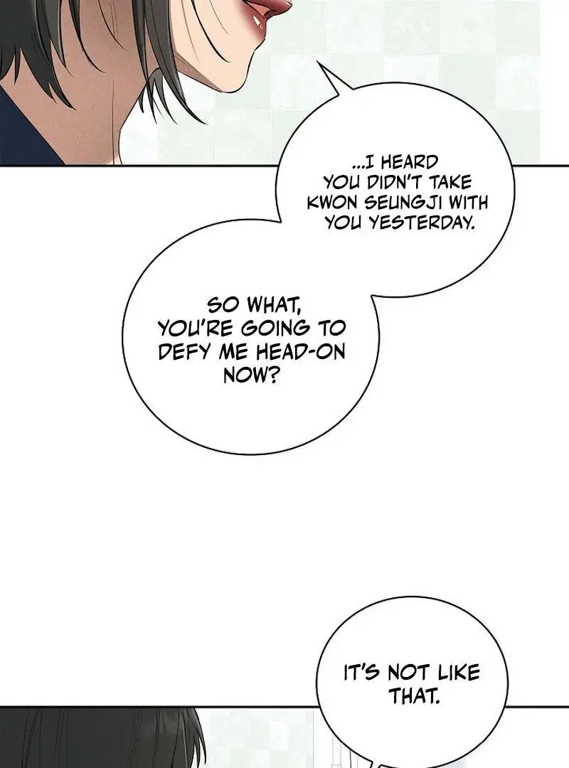 Falling - Chapter 37 Page 32