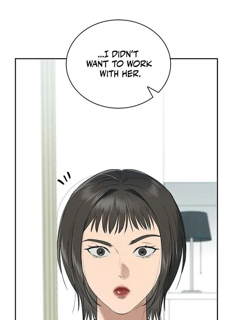 Falling - Chapter 37 Page 34