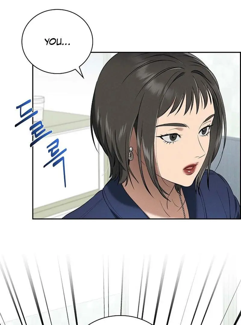 Falling - Chapter 37 Page 37