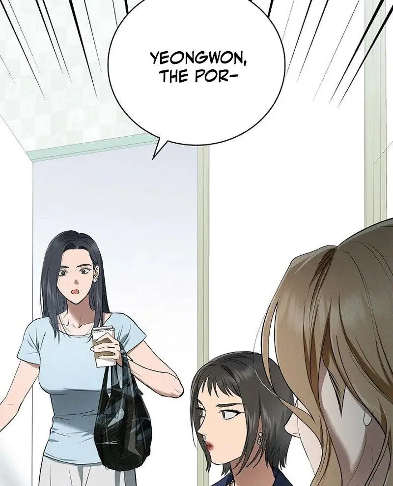 Falling - Chapter 37 Page 38