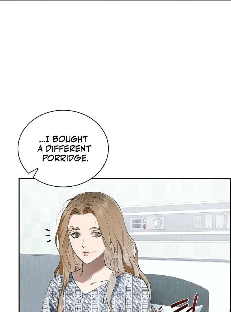 Falling - Chapter 37 Page 42