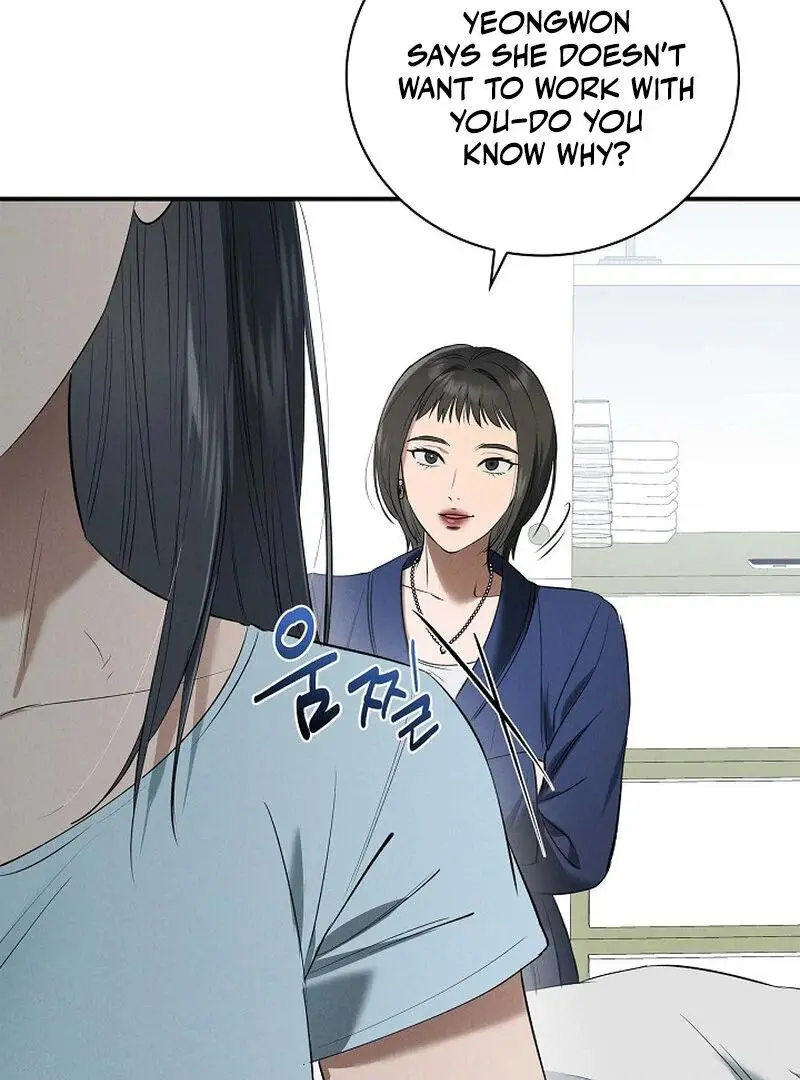 Falling - Chapter 37 Page 44