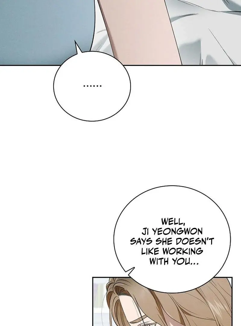 Falling - Chapter 37 Page 45