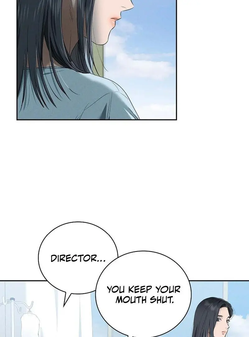 Falling - Chapter 37 Page 47