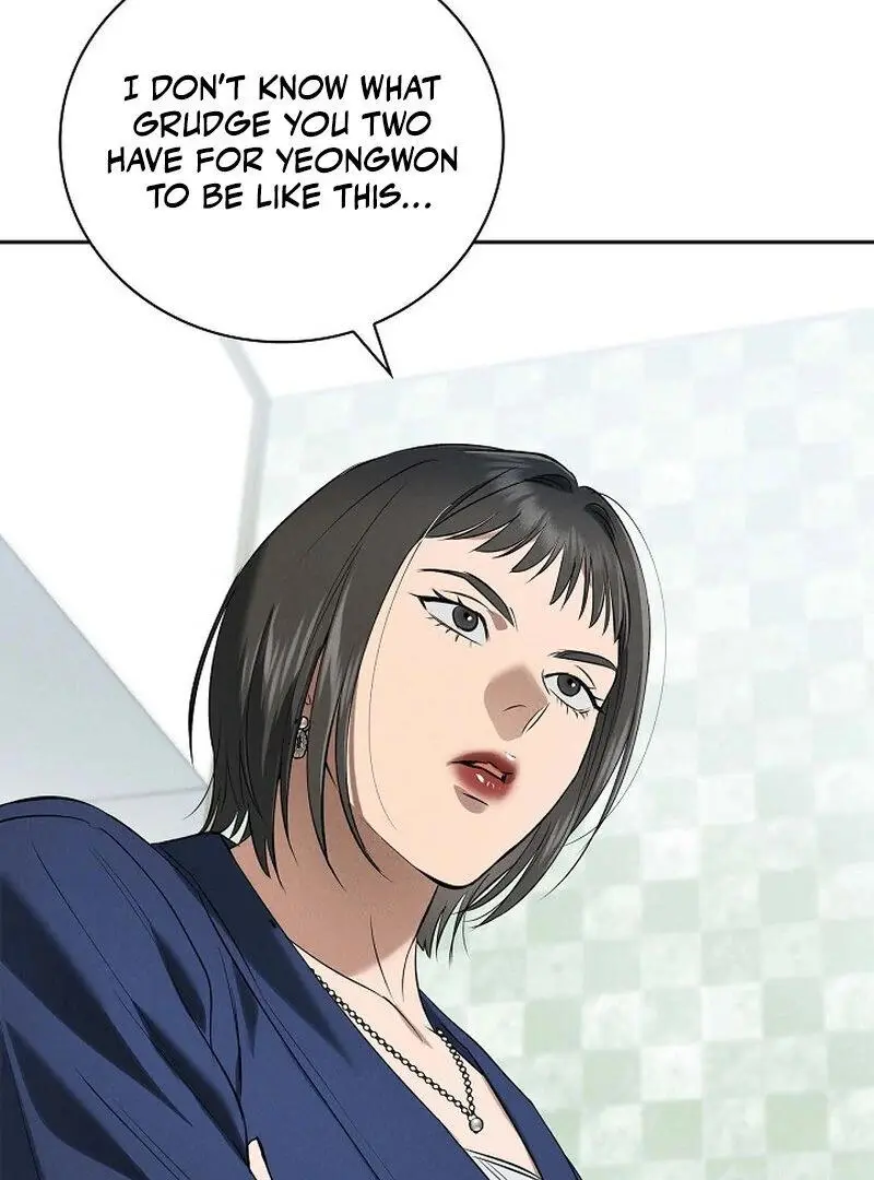 Falling - Chapter 37 Page 49