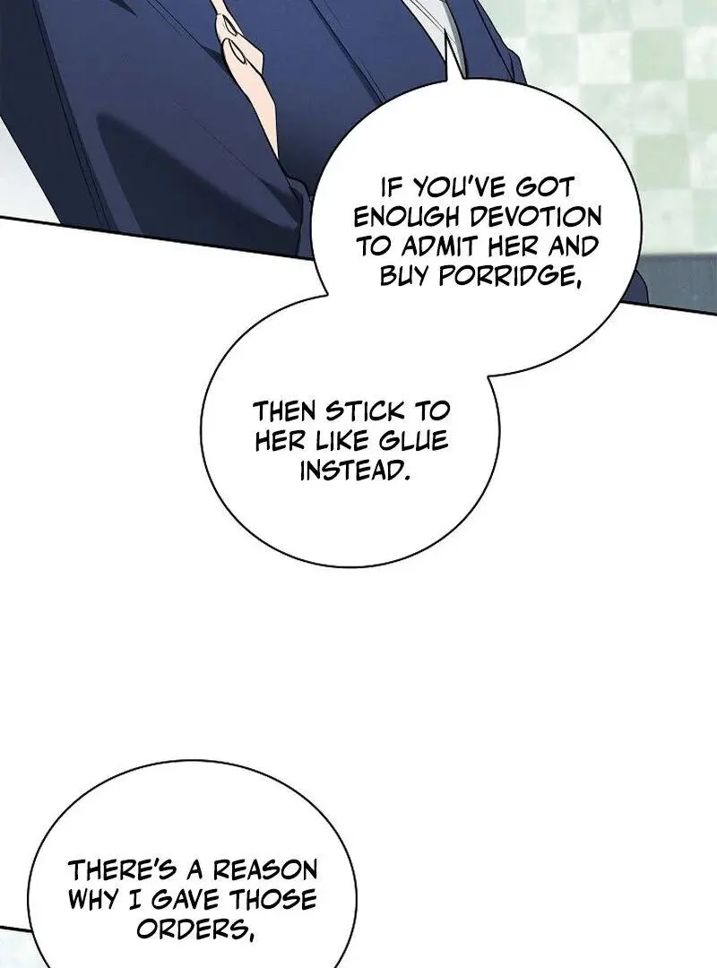 Falling - Chapter 37 Page 50